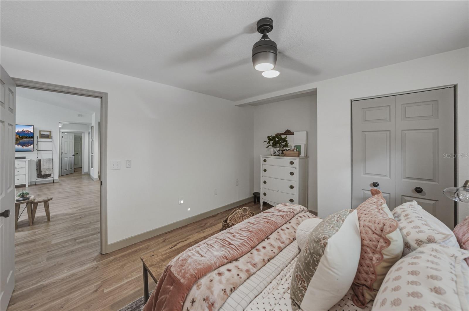 9091 MCINTYRE RD, BROOKSVILLE, FL, 34601