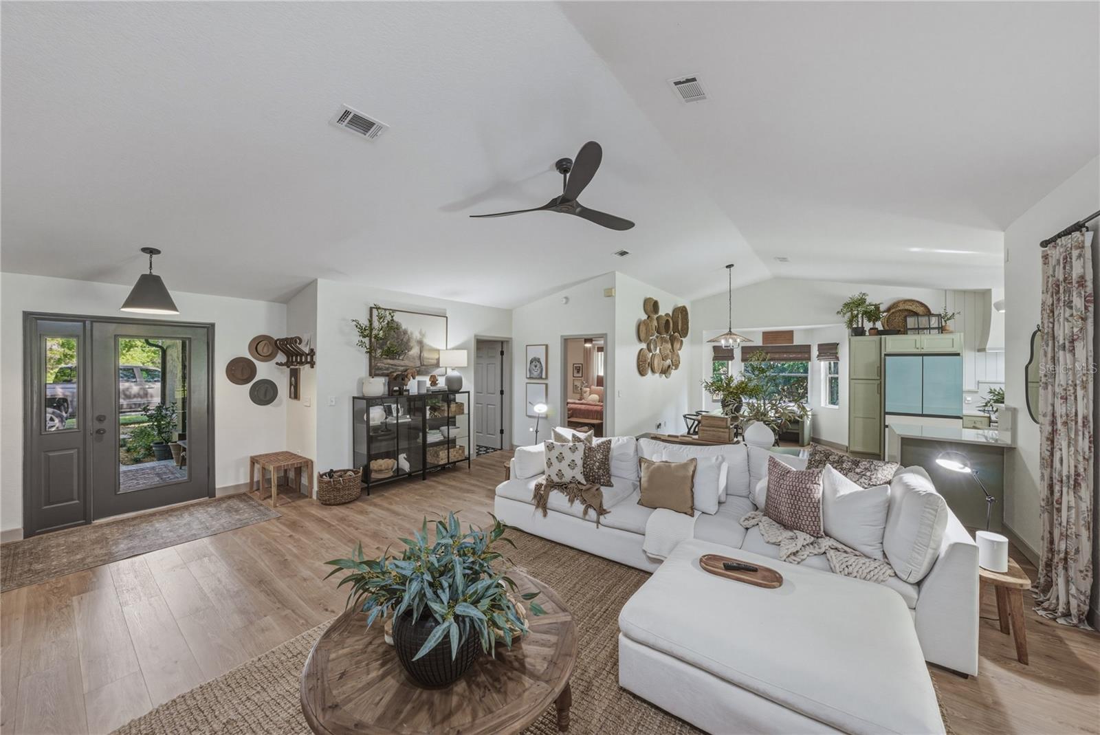 9091 MCINTYRE RD, BROOKSVILLE, FL, 34601