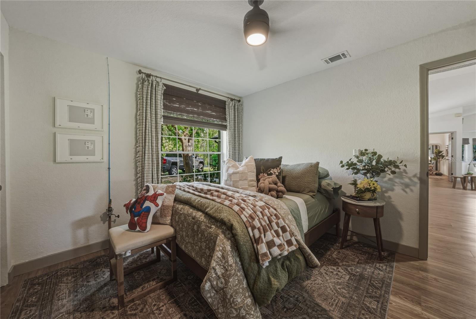 9091 MCINTYRE RD, BROOKSVILLE, FL, 34601