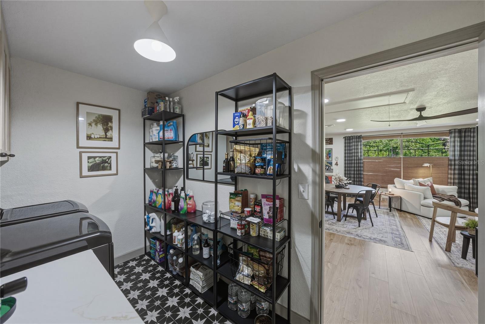 9091 MCINTYRE RD, BROOKSVILLE, FL, 34601