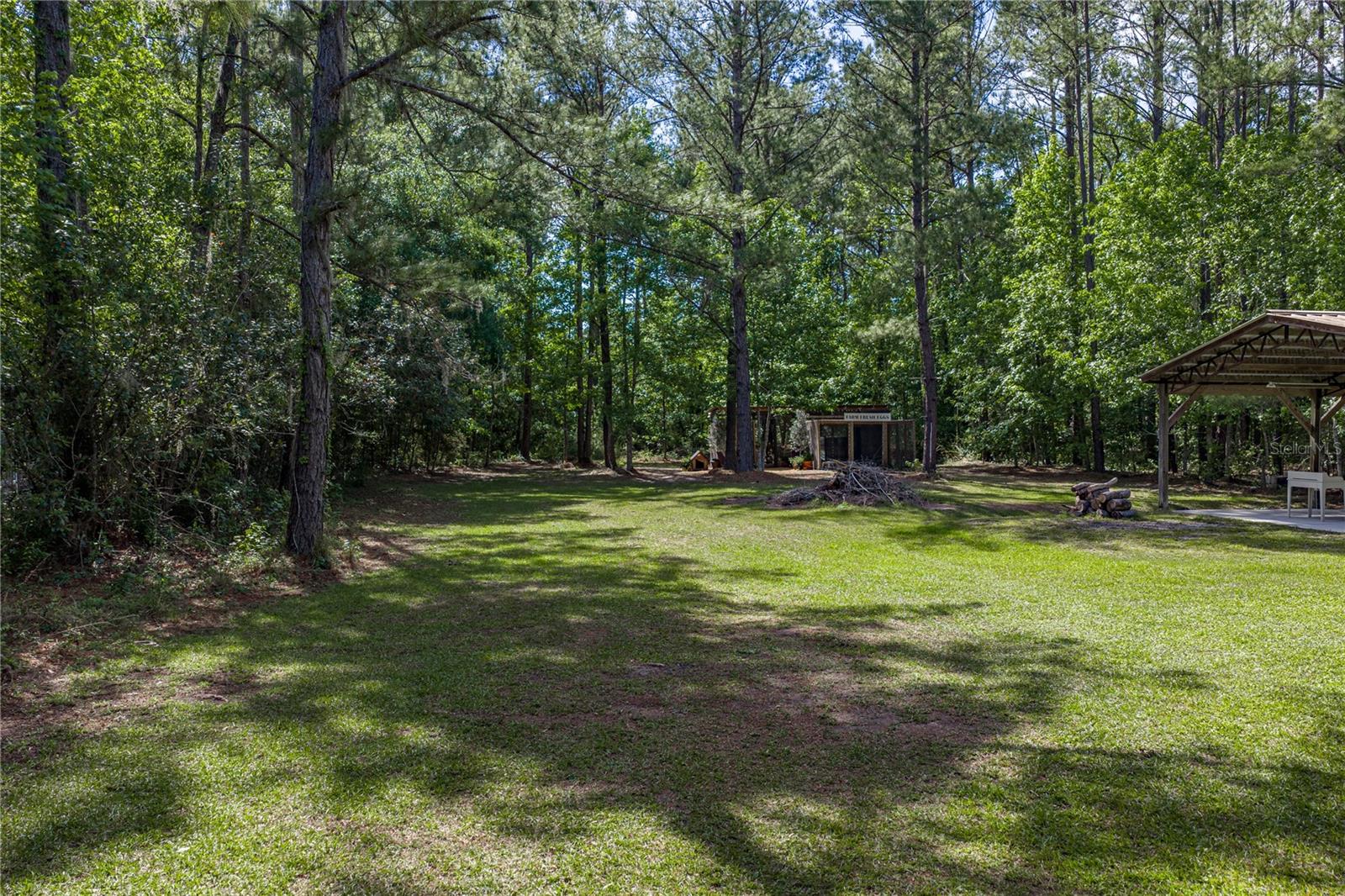 9091 MCINTYRE RD, BROOKSVILLE, FL, 34601