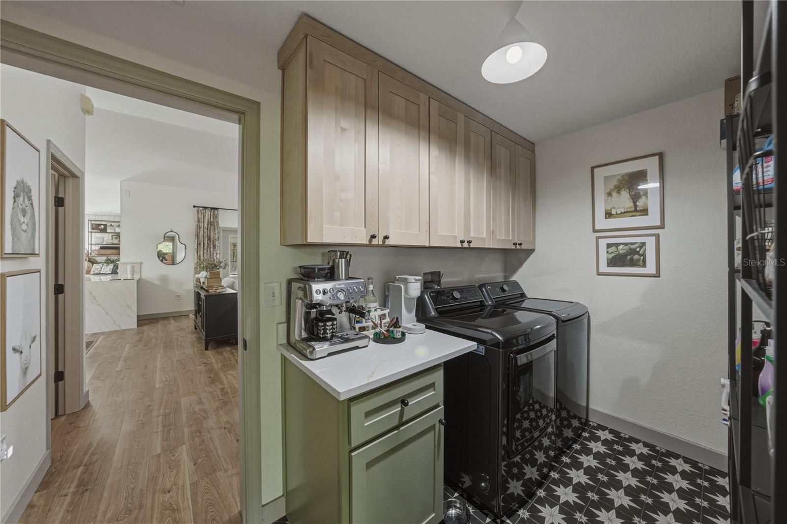 9091 MCINTYRE RD, BROOKSVILLE, FL, 34601