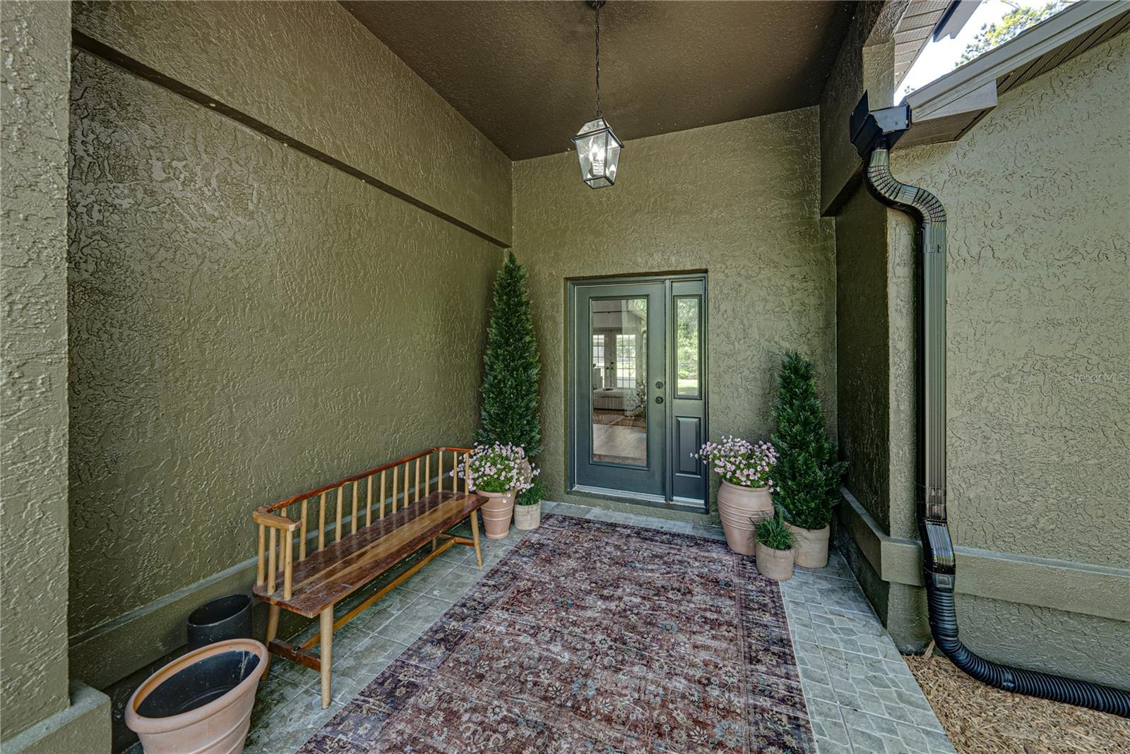 9091 MCINTYRE RD, BROOKSVILLE, FL, 34601