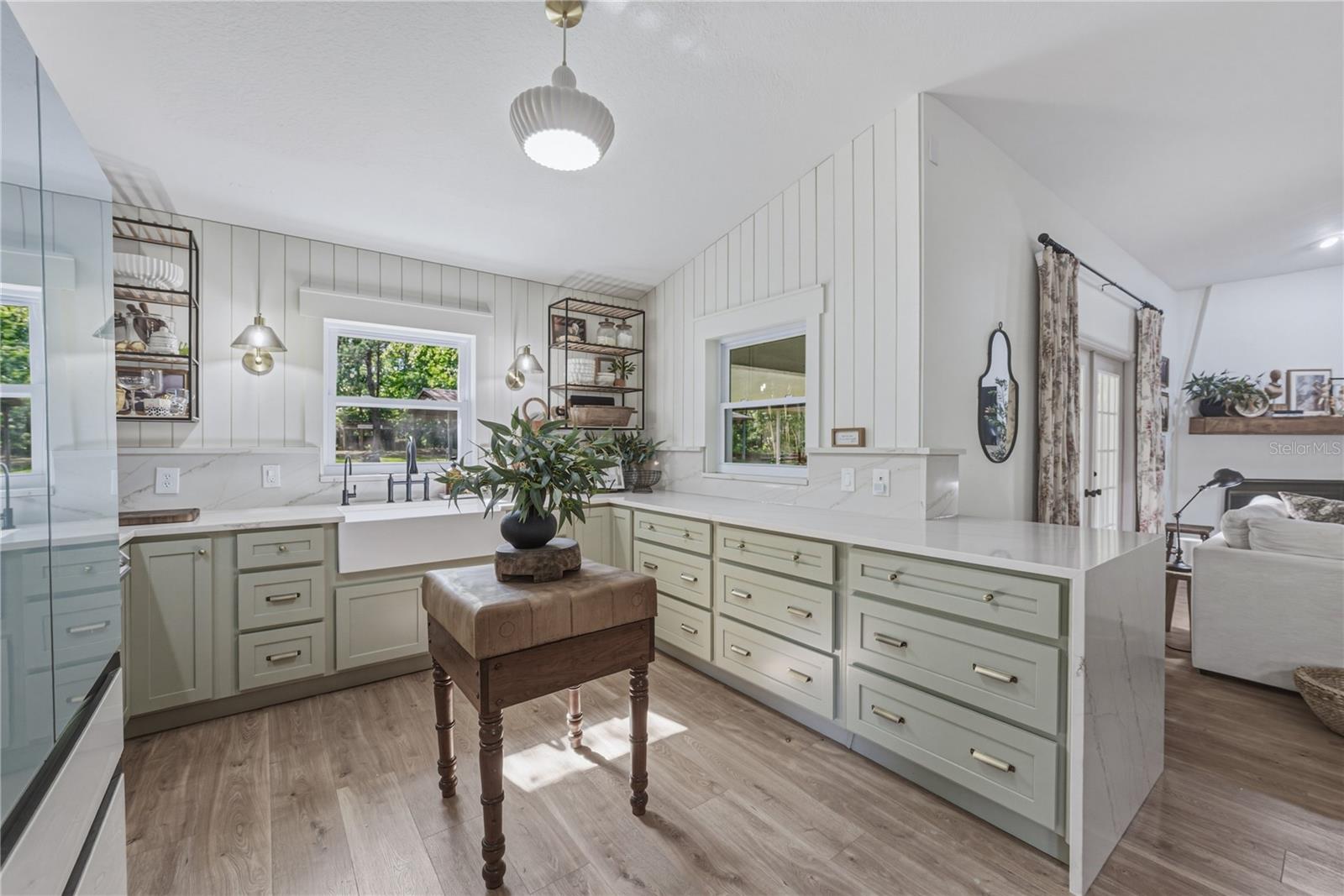 9091 MCINTYRE RD, BROOKSVILLE, FL, 34601