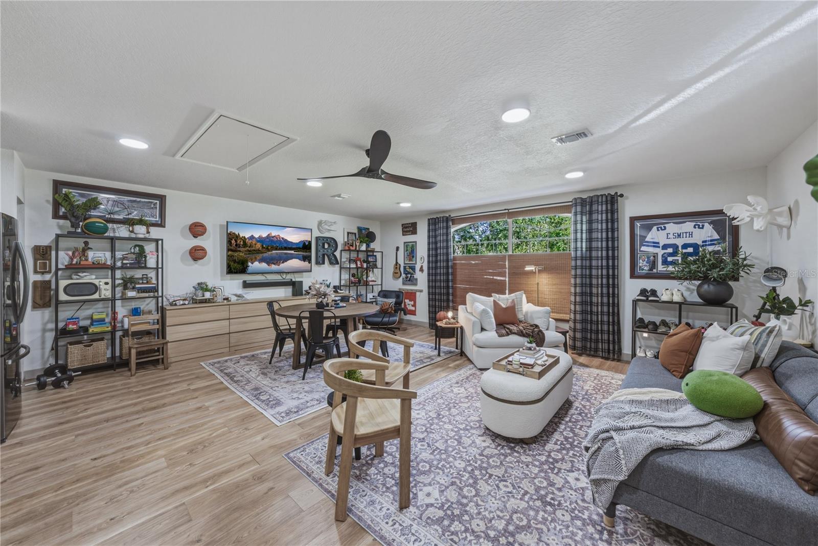 9091 MCINTYRE RD, BROOKSVILLE, FL, 34601