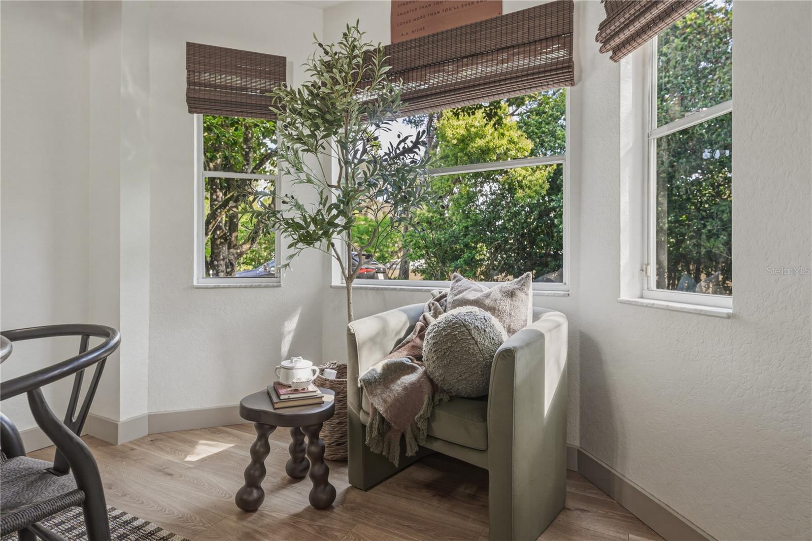 9091 MCINTYRE RD, BROOKSVILLE, FL, 34601