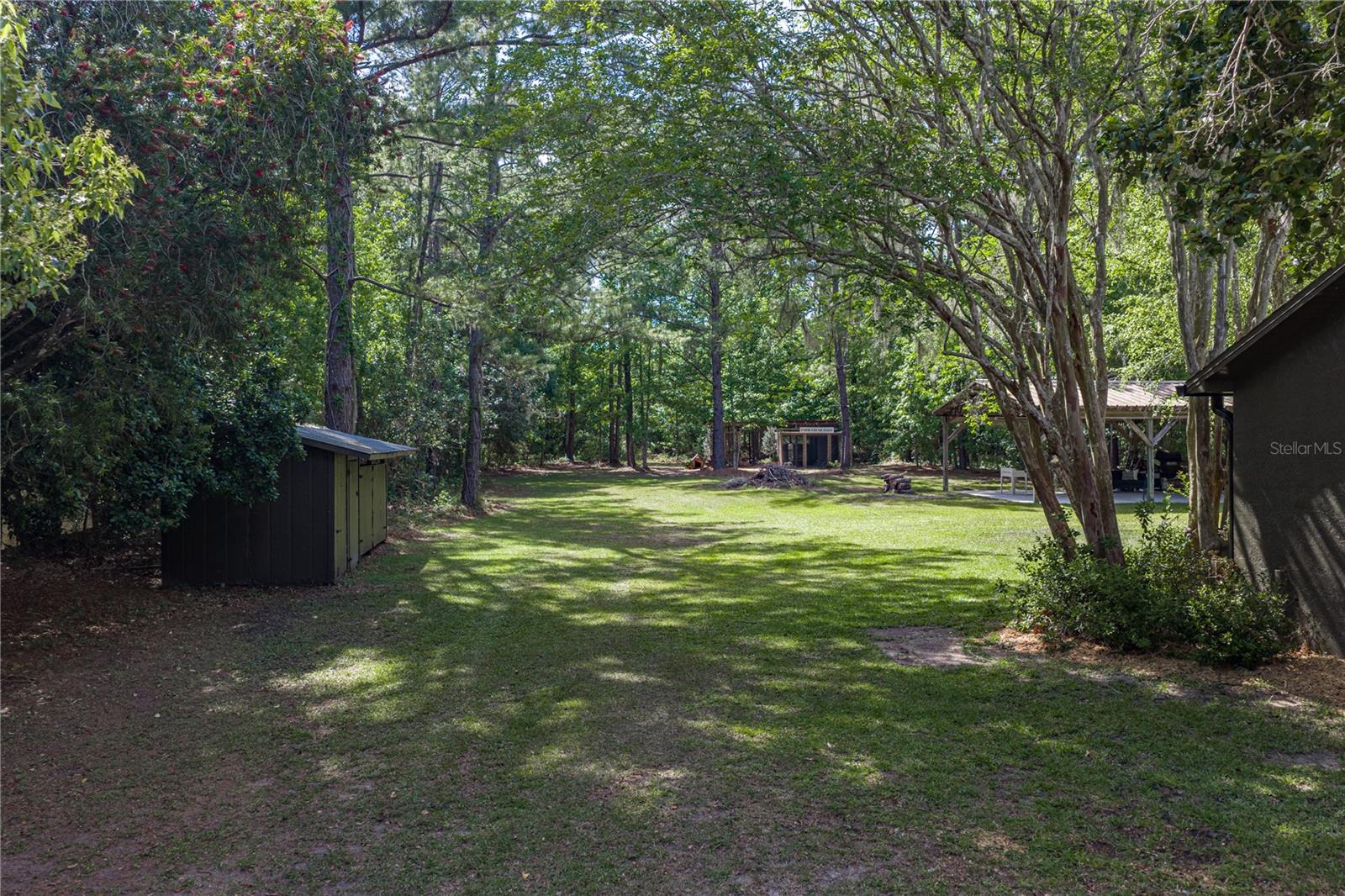 9091 MCINTYRE RD, BROOKSVILLE, FL, 34601