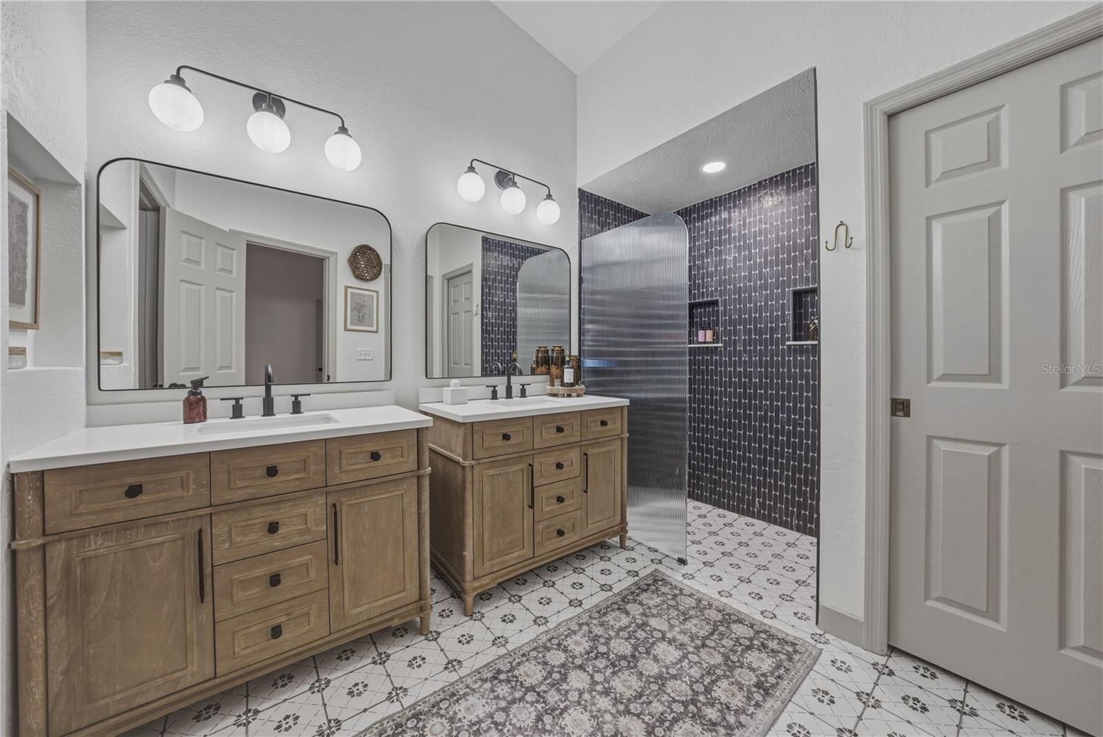 9091 MCINTYRE RD, BROOKSVILLE, FL, 34601