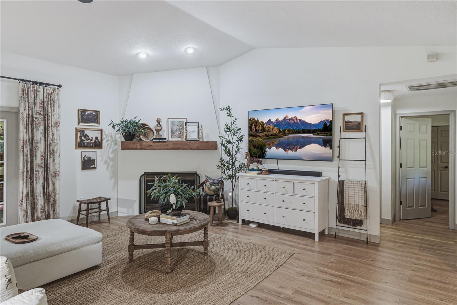 9091 MCINTYRE RD, BROOKSVILLE, FL, 34601