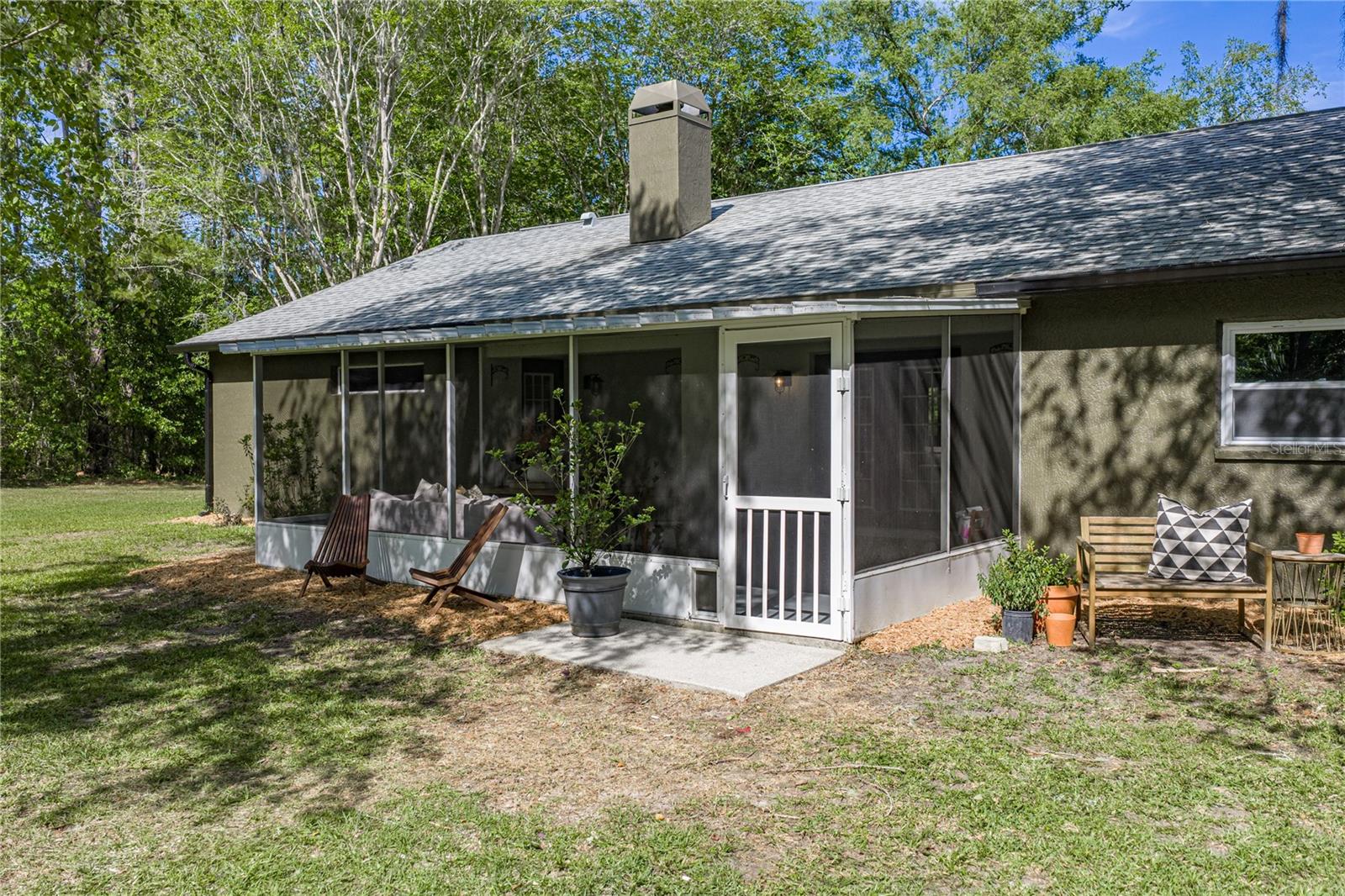 9091 MCINTYRE RD, BROOKSVILLE, FL, 34601