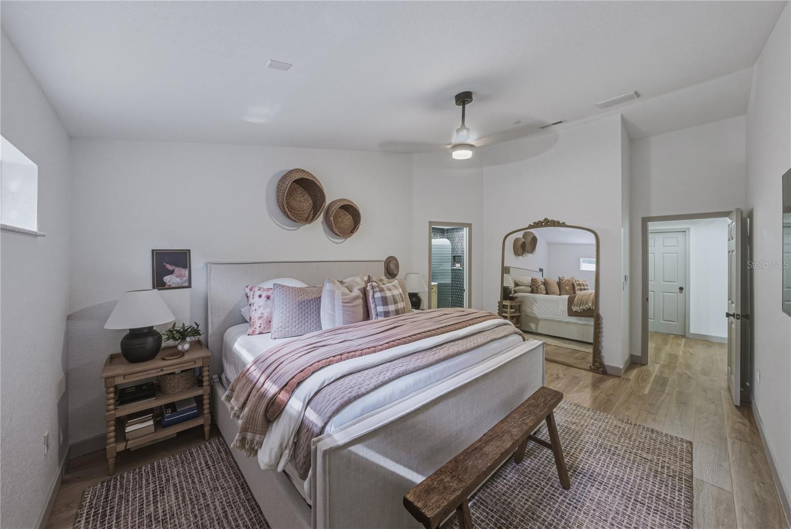 9091 MCINTYRE RD, BROOKSVILLE, FL, 34601