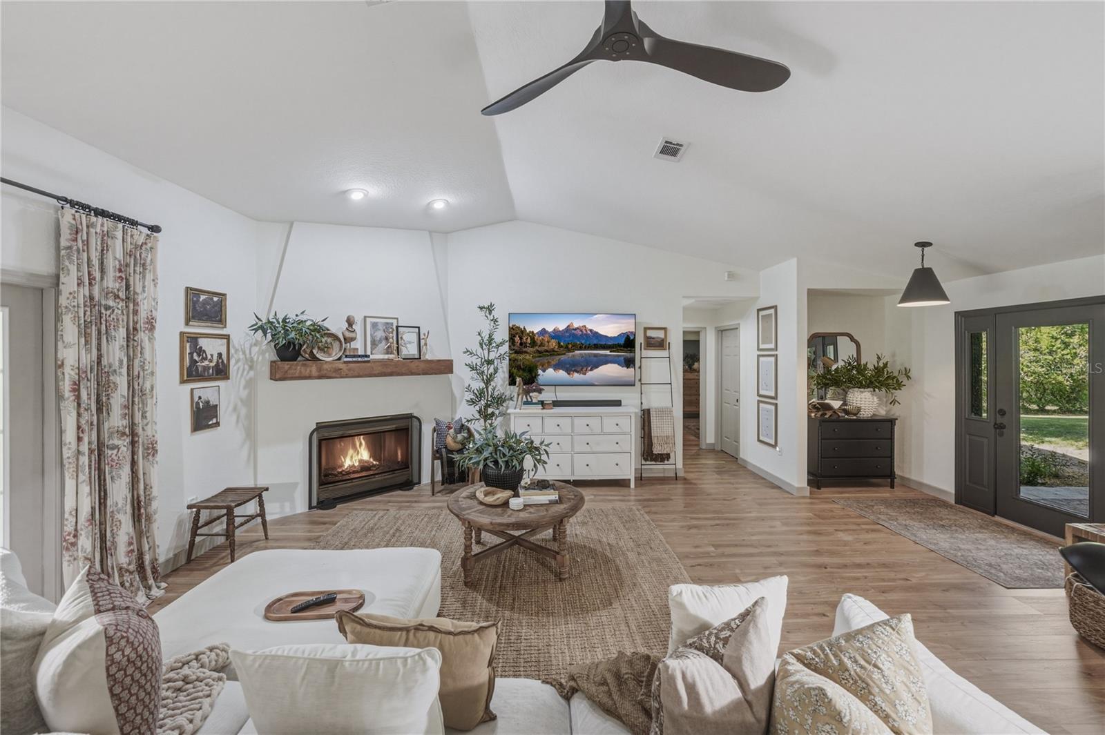 9091 MCINTYRE RD, BROOKSVILLE, FL, 34601