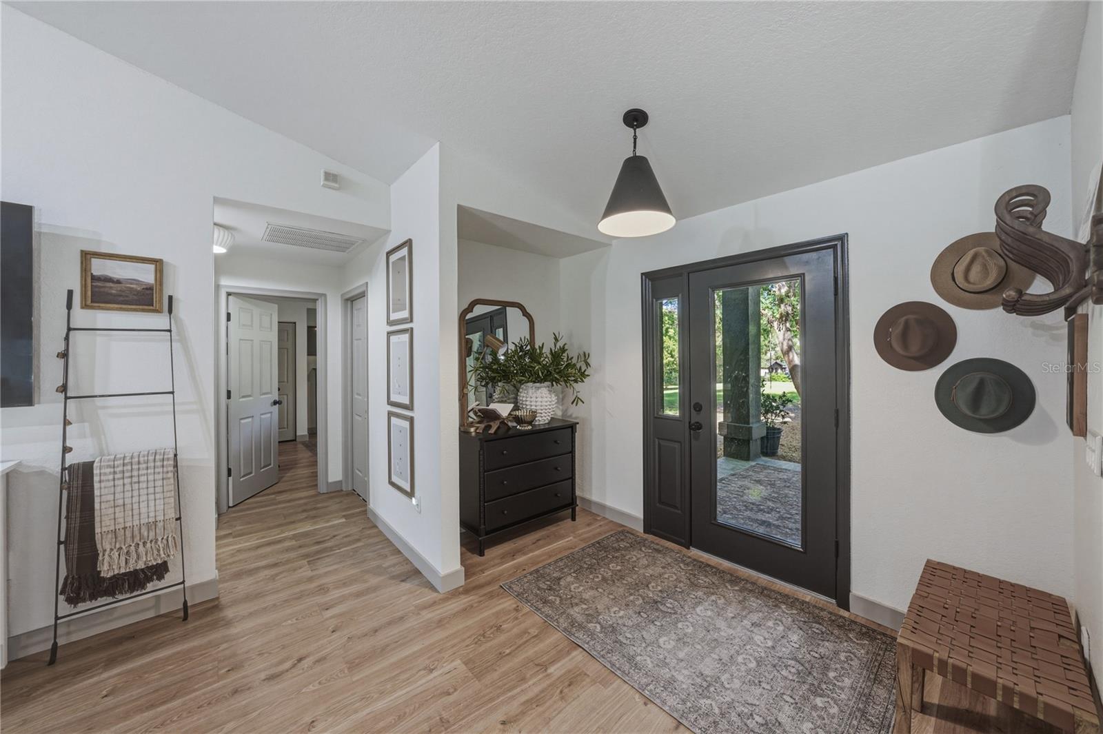 9091 MCINTYRE RD, BROOKSVILLE, FL, 34601