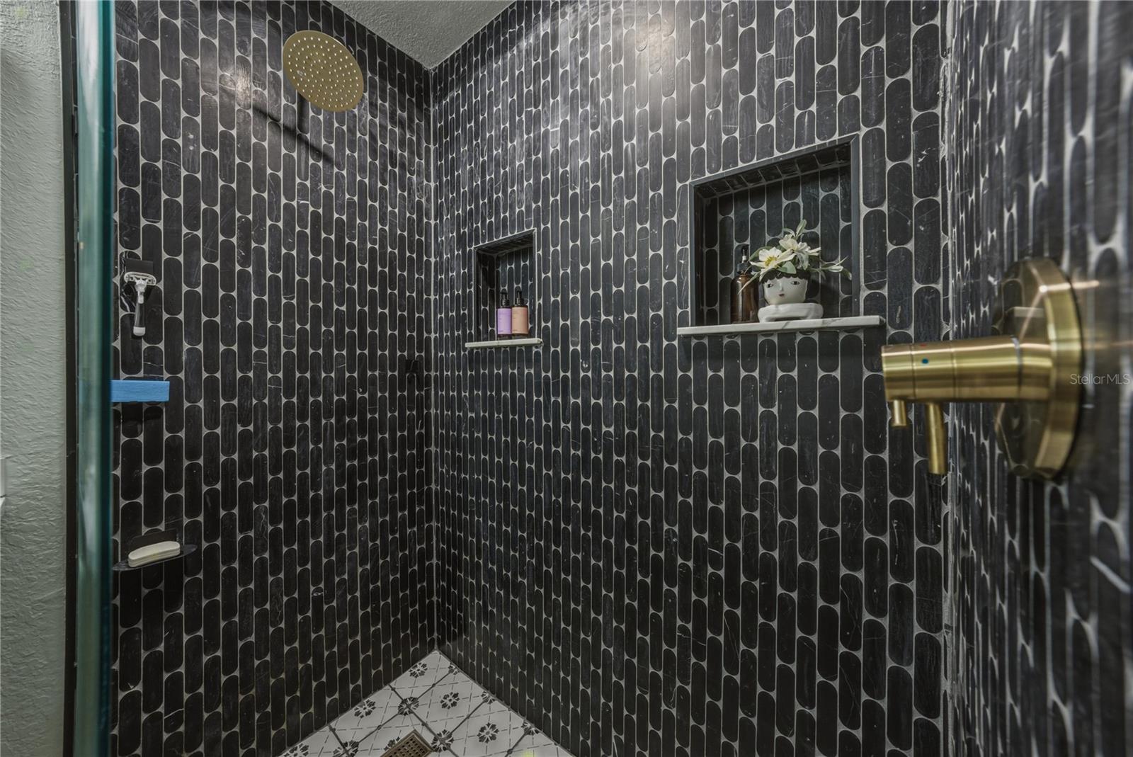 9091 MCINTYRE RD, BROOKSVILLE, FL, 34601