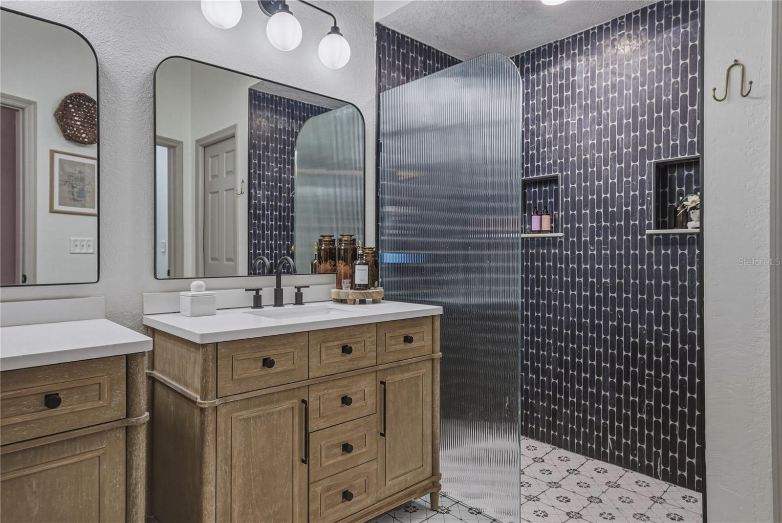 9091 MCINTYRE RD, BROOKSVILLE, FL, 34601