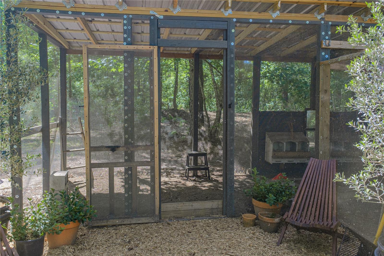 9091 MCINTYRE RD, BROOKSVILLE, FL, 34601