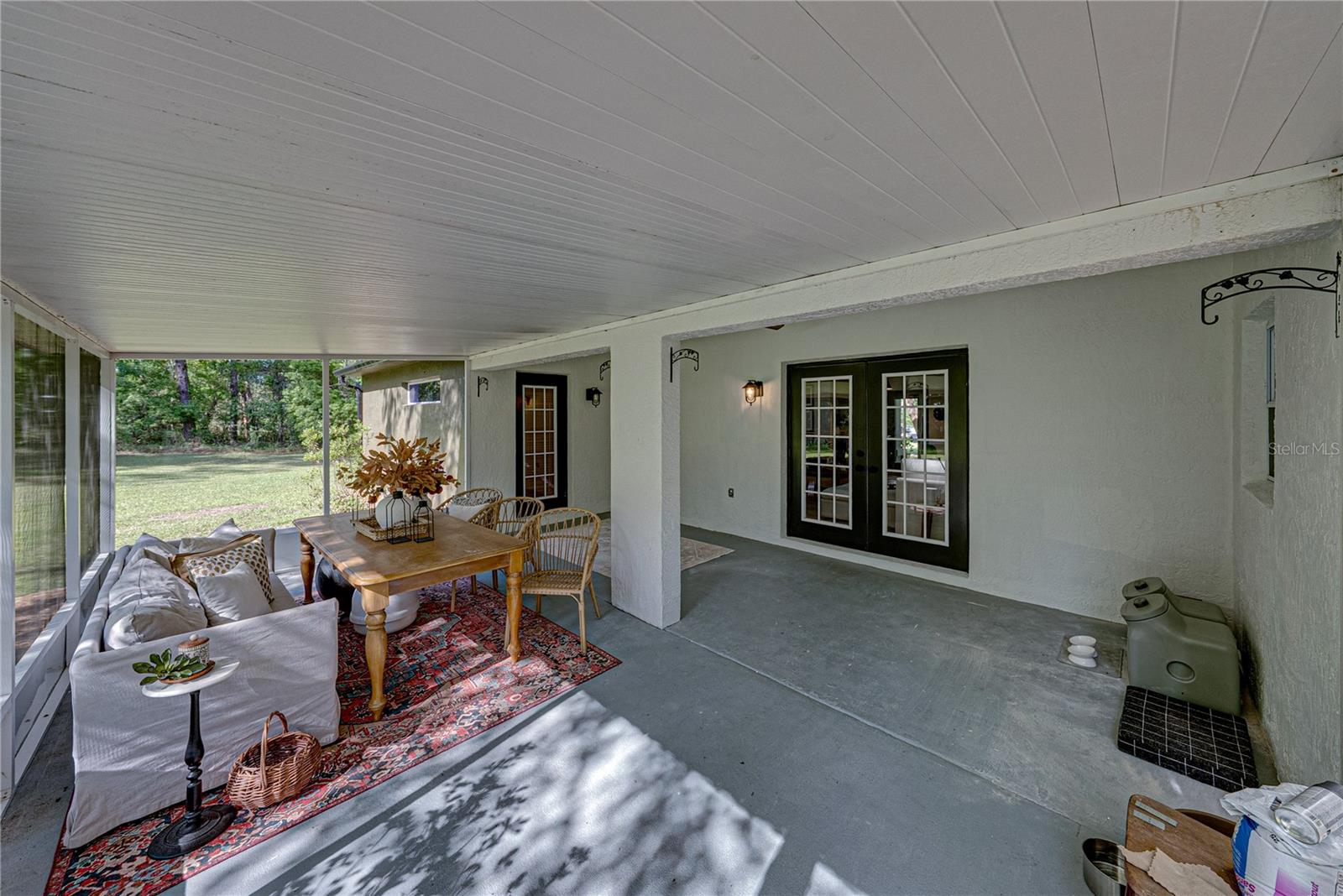 9091 MCINTYRE RD, BROOKSVILLE, FL, 34601