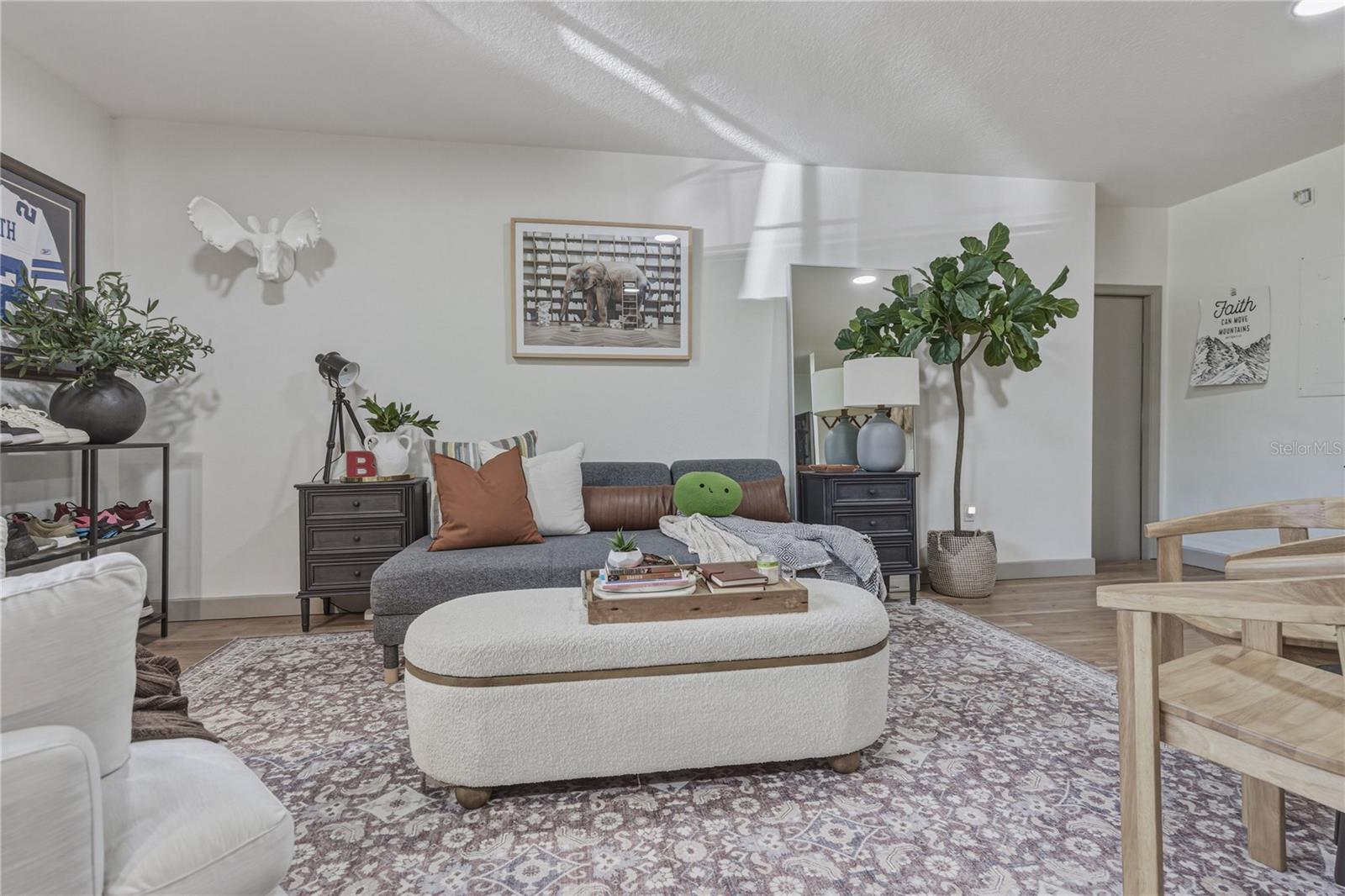 9091 MCINTYRE RD, BROOKSVILLE, FL, 34601