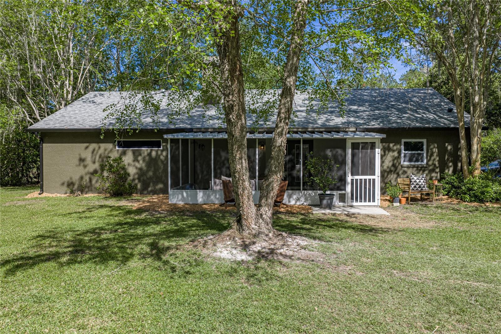 9091 MCINTYRE RD, BROOKSVILLE, FL, 34601