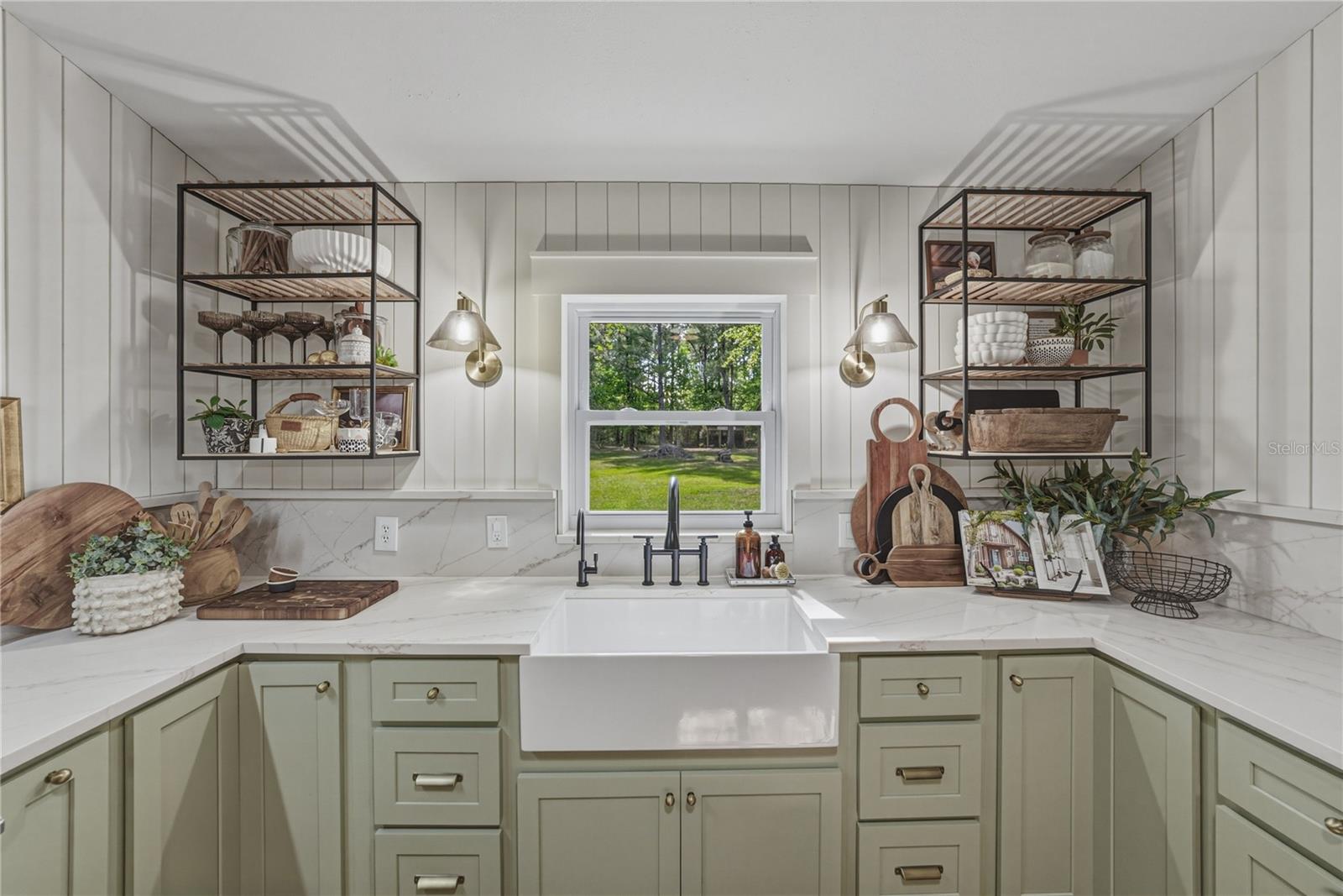 9091 MCINTYRE RD, BROOKSVILLE, FL, 34601