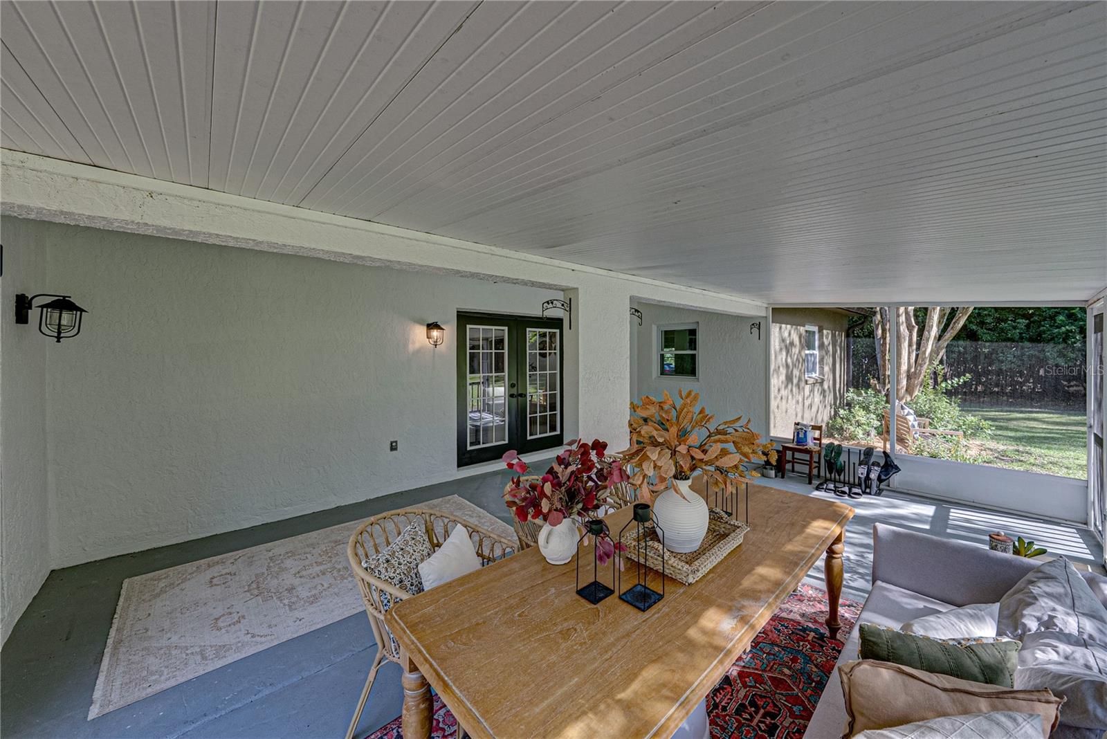 9091 MCINTYRE RD, BROOKSVILLE, FL, 34601