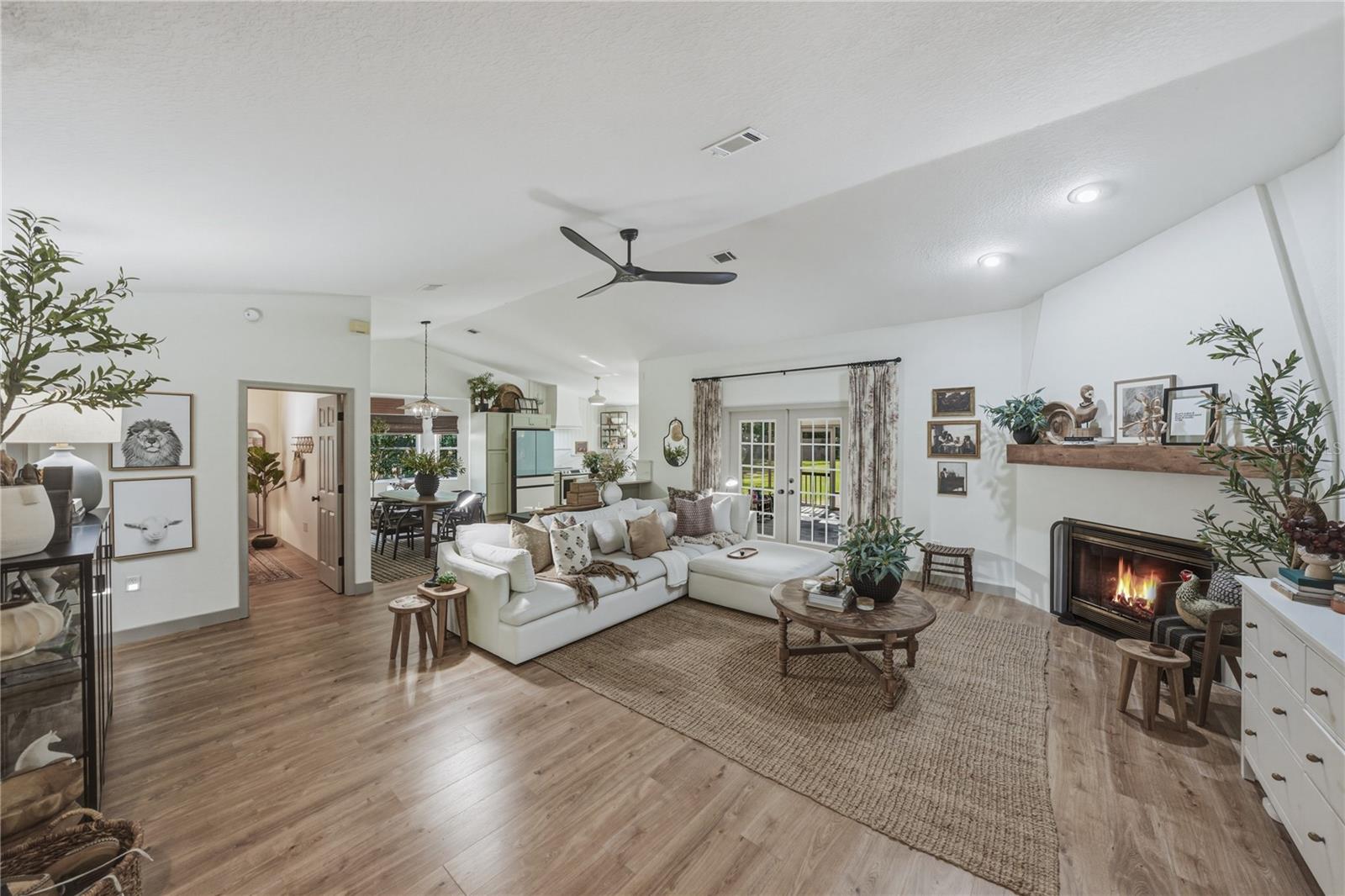 9091 MCINTYRE RD, BROOKSVILLE, FL, 34601