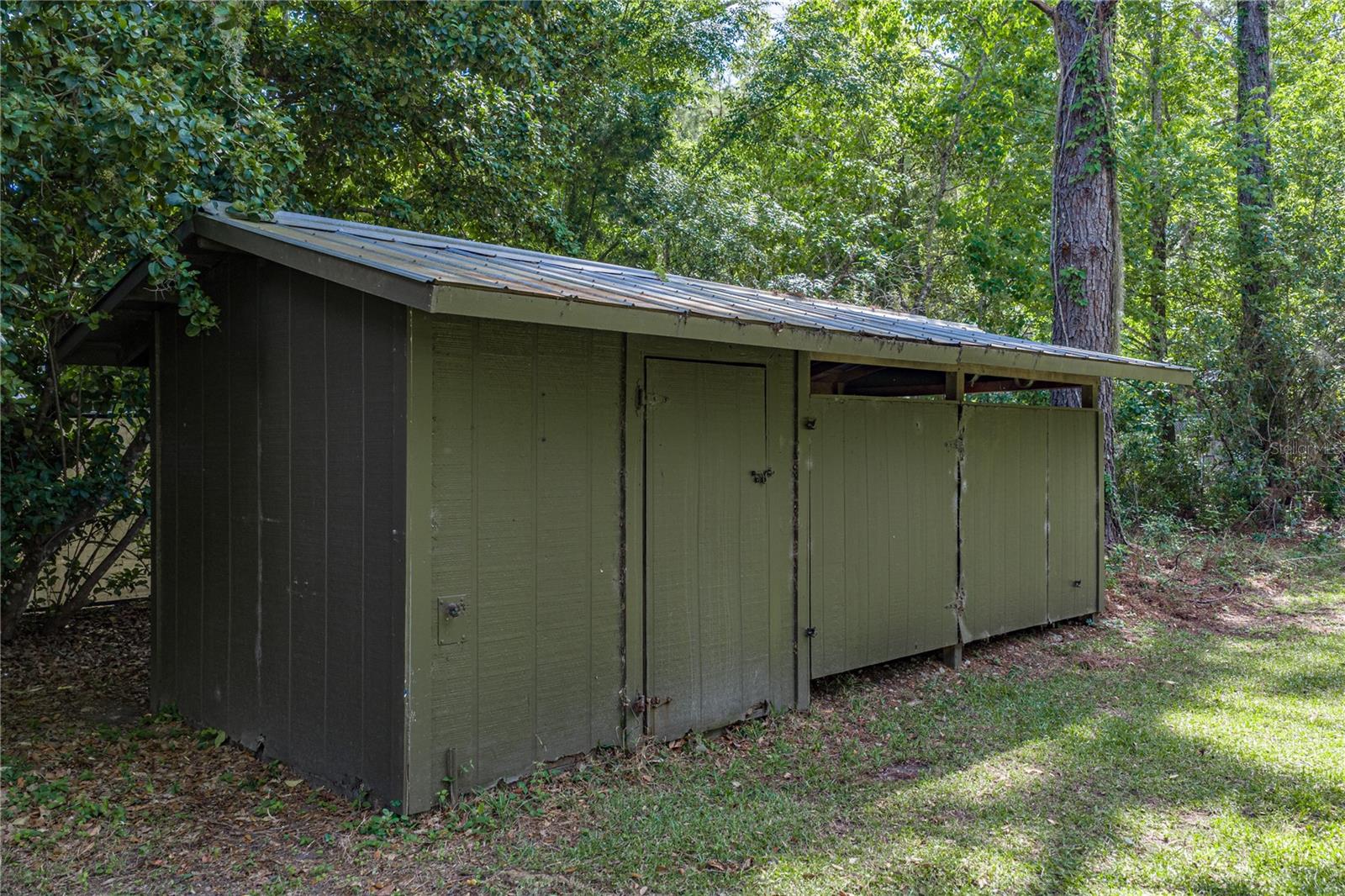 9091 MCINTYRE RD, BROOKSVILLE, FL, 34601