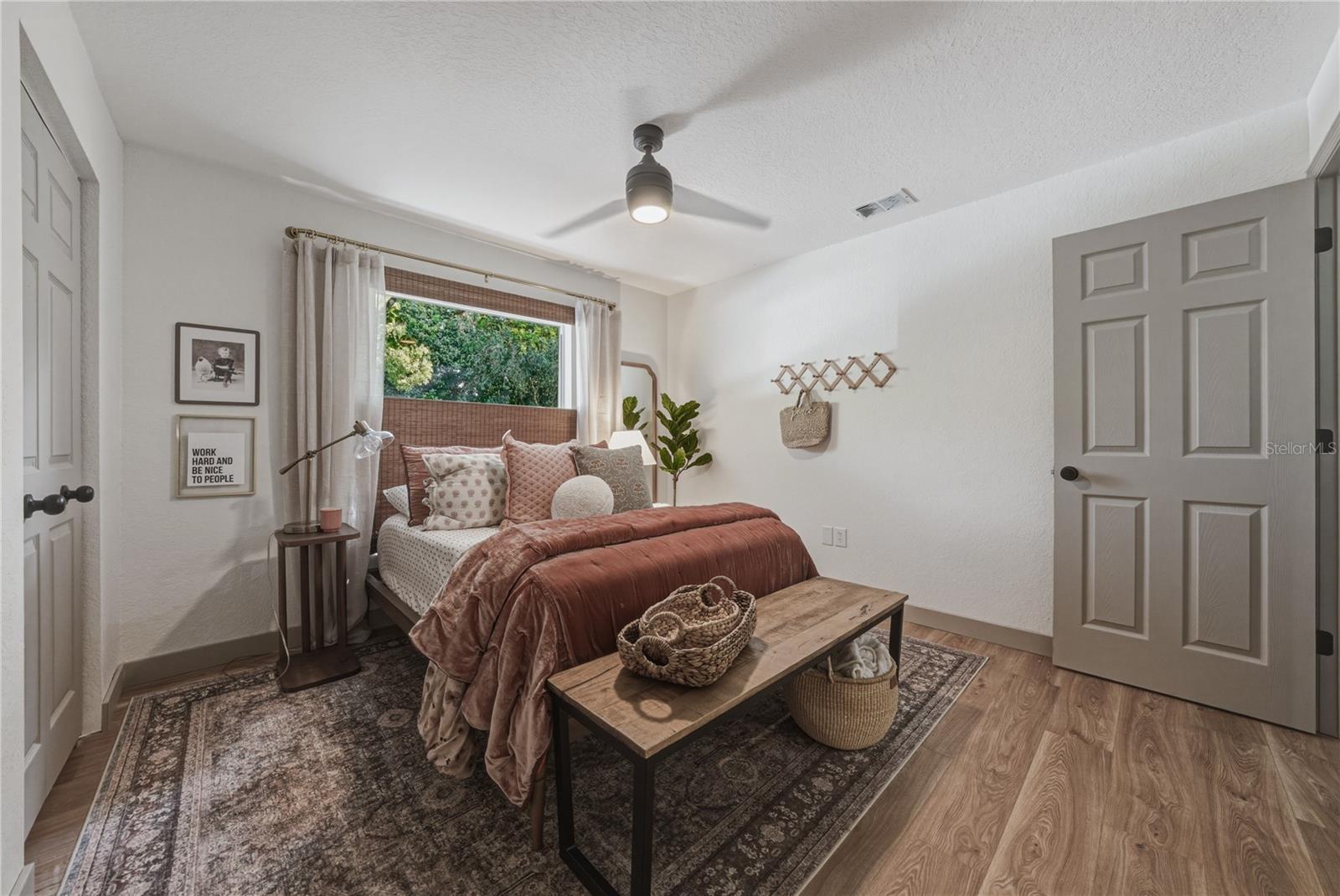 9091 MCINTYRE RD, BROOKSVILLE, FL, 34601