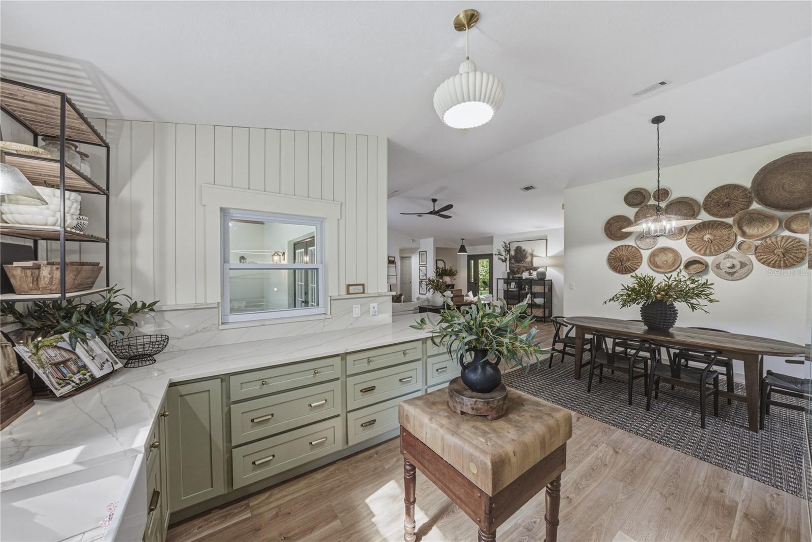 9091 MCINTYRE RD, BROOKSVILLE, FL, 34601