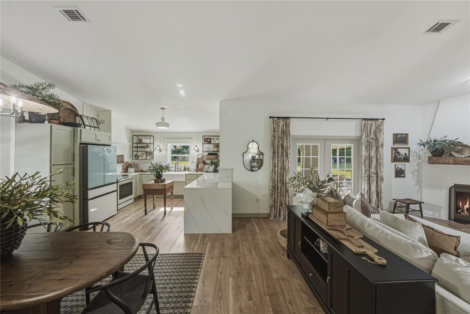 9091 MCINTYRE RD, BROOKSVILLE, FL, 34601