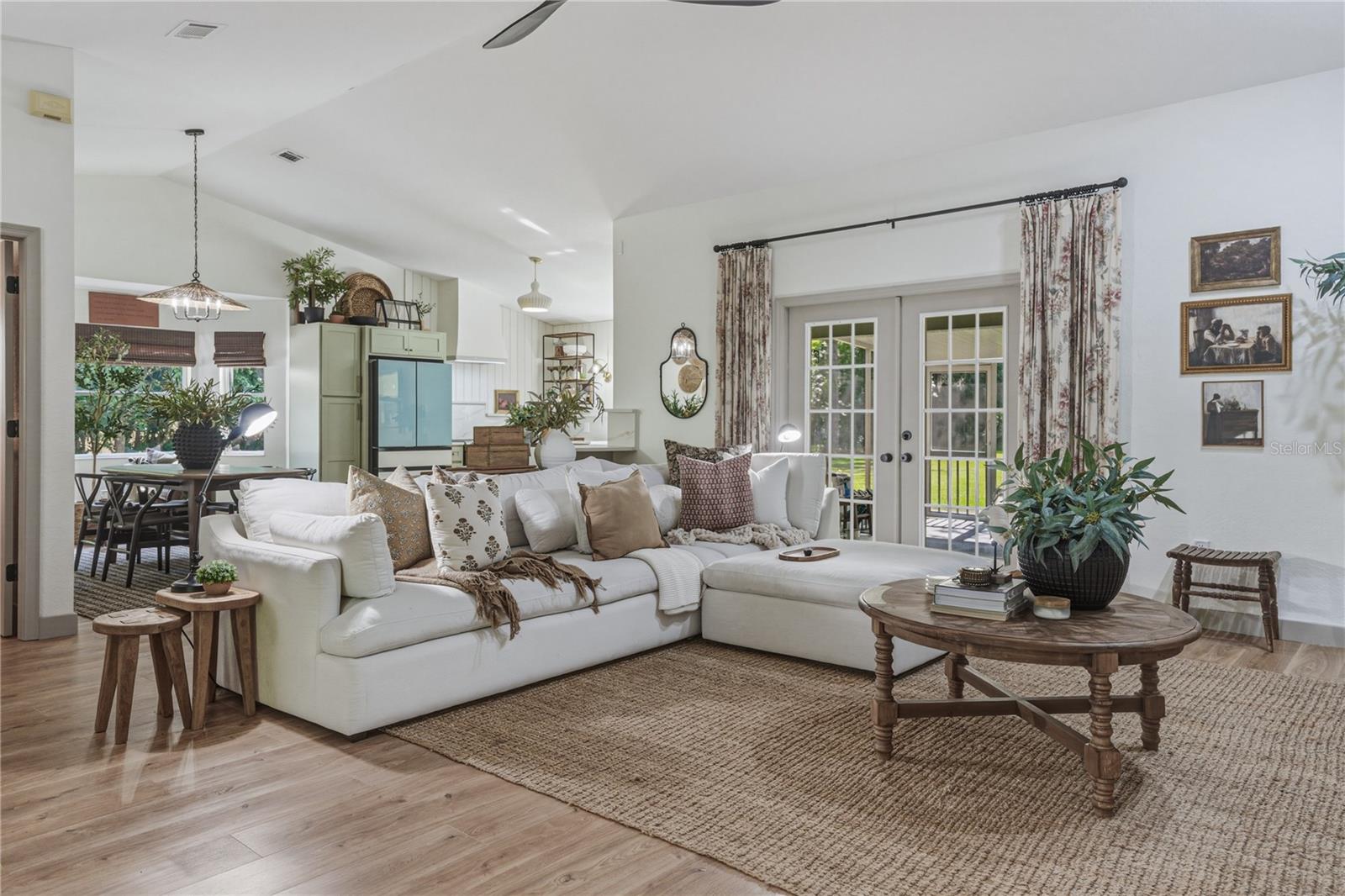 9091 MCINTYRE RD, BROOKSVILLE, FL, 34601