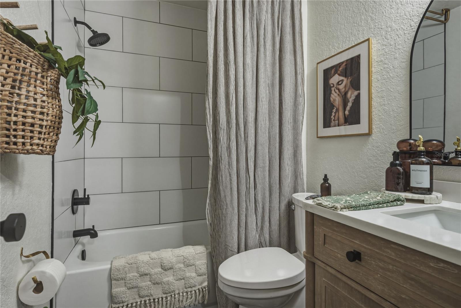 9091 MCINTYRE RD, BROOKSVILLE, FL, 34601