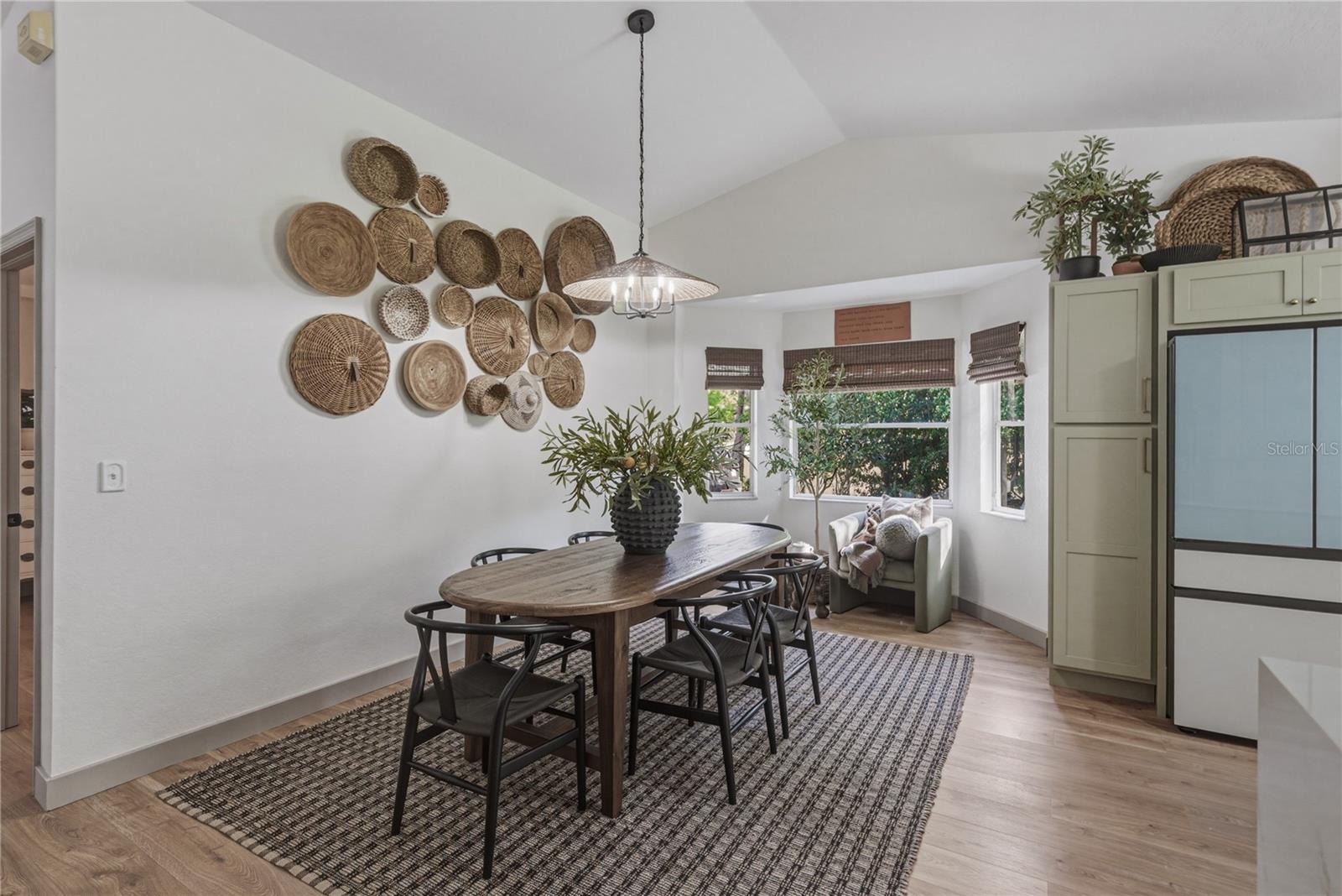 9091 MCINTYRE RD, BROOKSVILLE, FL, 34601