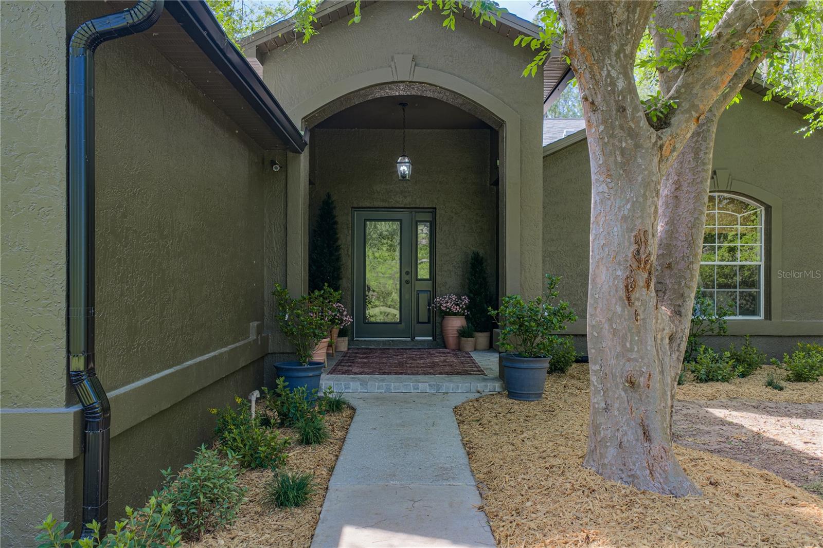 9091 MCINTYRE RD, BROOKSVILLE, FL, 34601