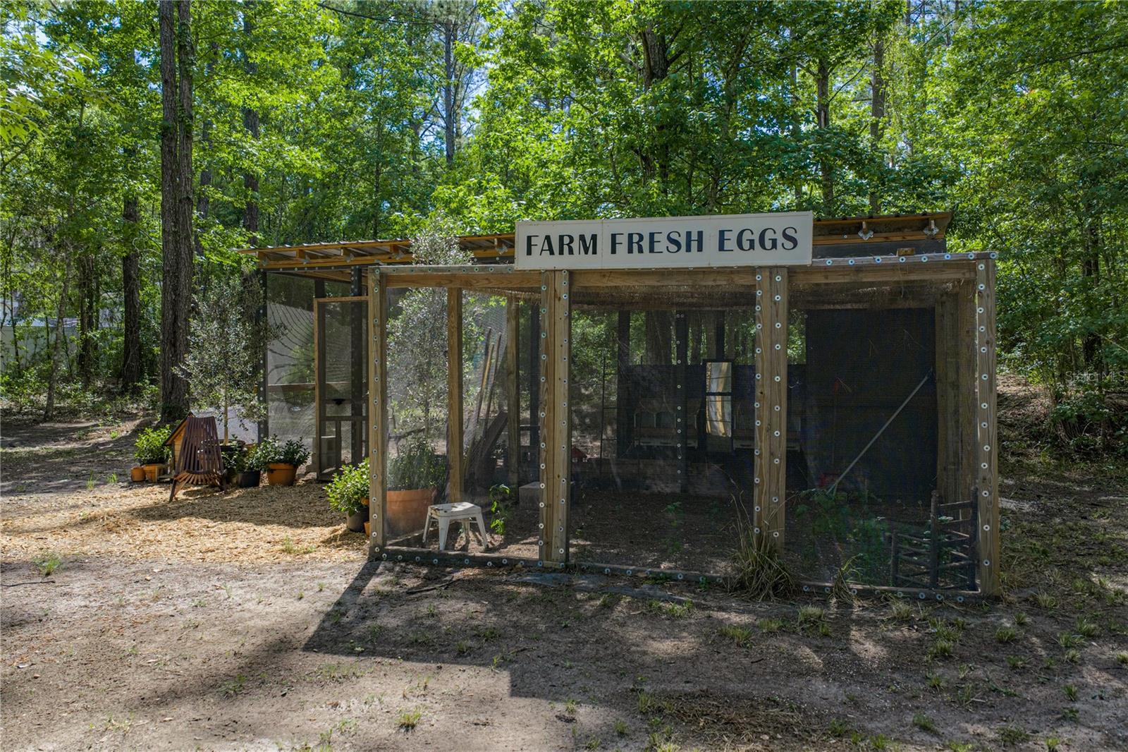 9091 MCINTYRE RD, BROOKSVILLE, FL, 34601