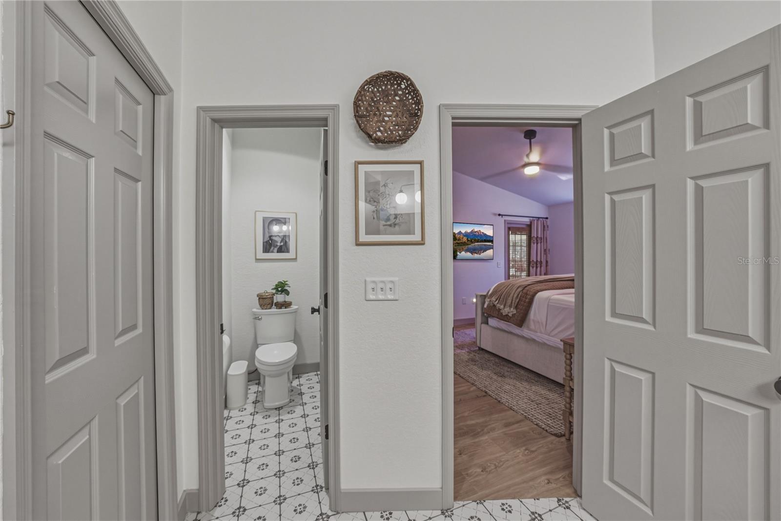 9091 MCINTYRE RD, BROOKSVILLE, FL, 34601