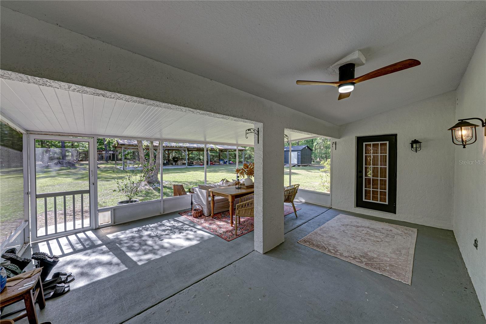 9091 MCINTYRE RD, BROOKSVILLE, FL, 34601