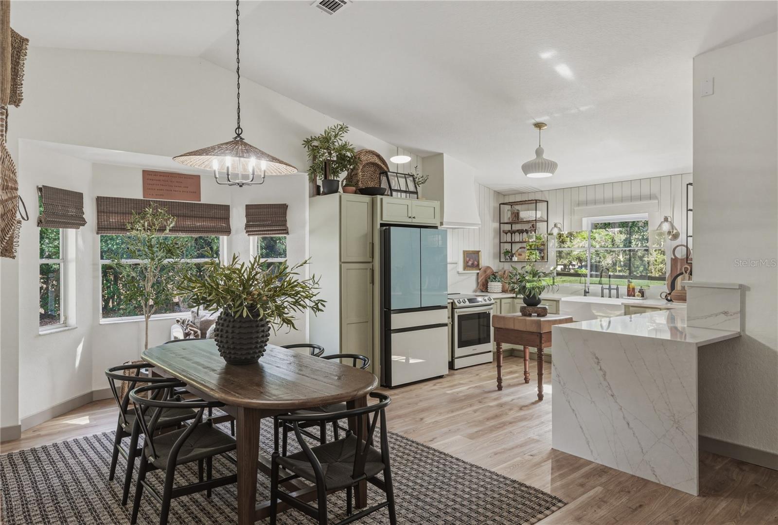 9091 MCINTYRE RD, BROOKSVILLE, FL, 34601