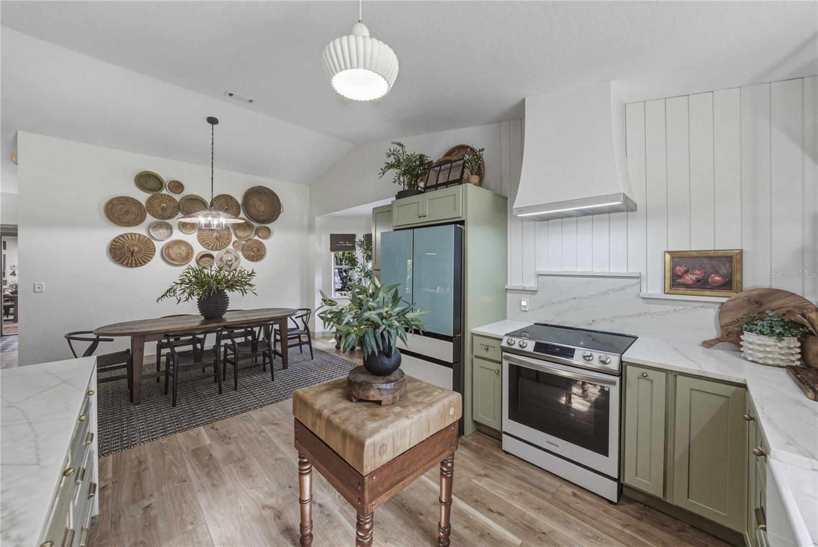 9091 MCINTYRE RD, BROOKSVILLE, FL, 34601