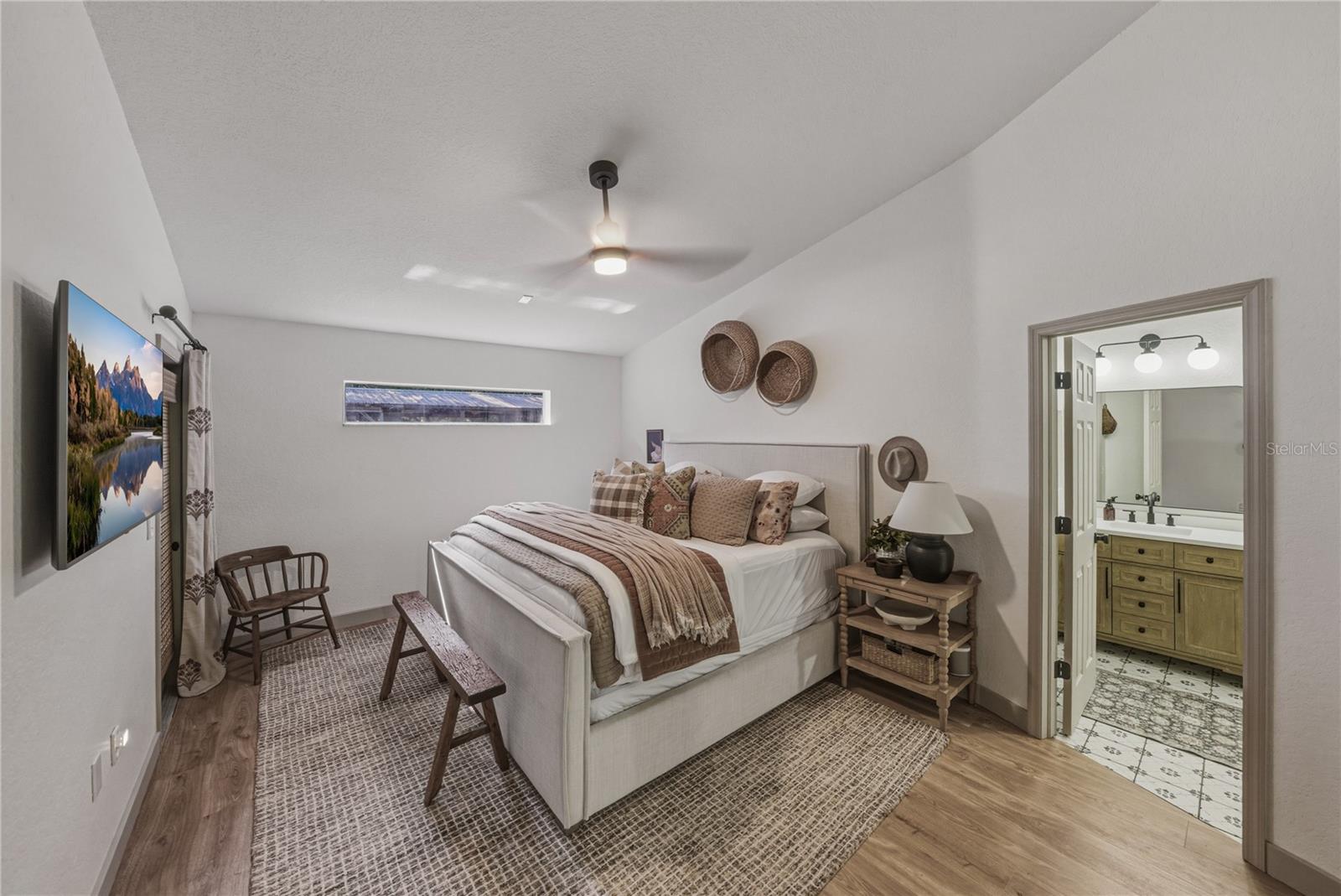 9091 MCINTYRE RD, BROOKSVILLE, FL, 34601