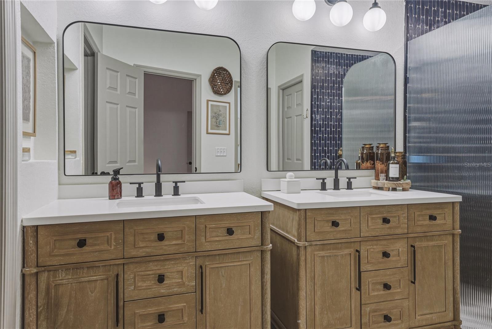 9091 MCINTYRE RD, BROOKSVILLE, FL, 34601