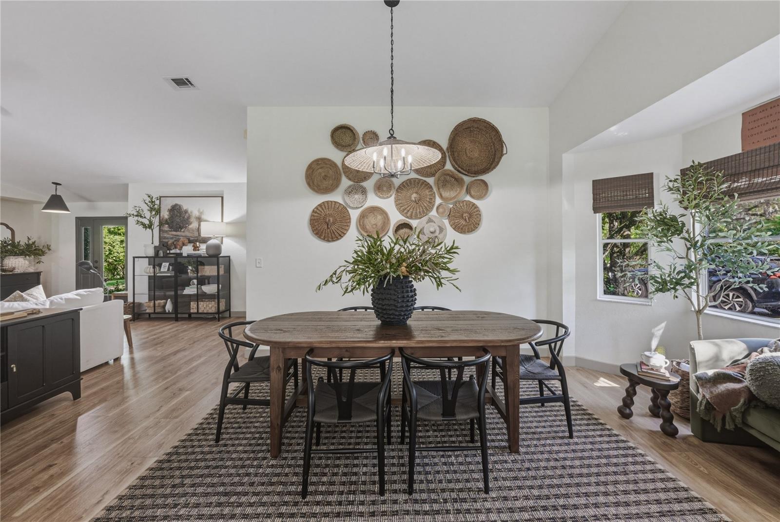 9091 MCINTYRE RD, BROOKSVILLE, FL, 34601