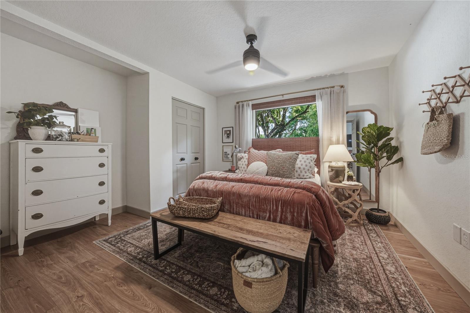 9091 MCINTYRE RD, BROOKSVILLE, FL, 34601