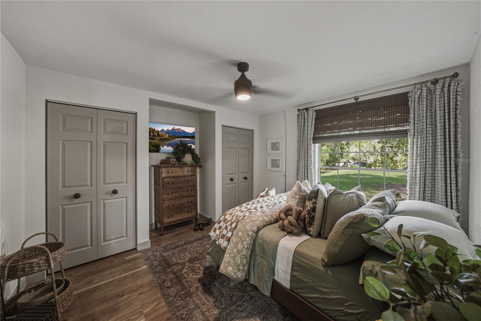 9091 MCINTYRE RD, BROOKSVILLE, FL, 34601