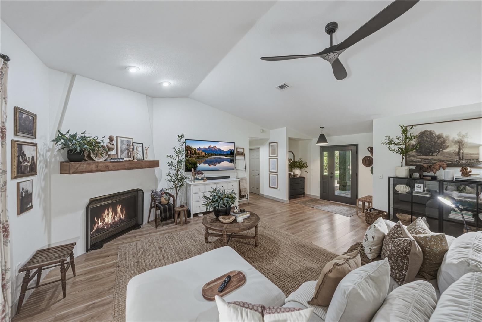 9091 MCINTYRE RD, BROOKSVILLE, FL, 34601