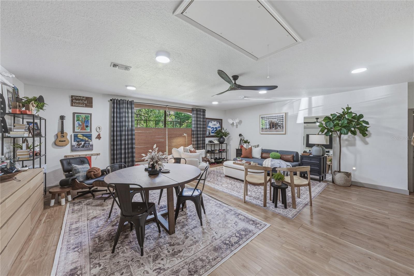 9091 MCINTYRE RD, BROOKSVILLE, FL, 34601