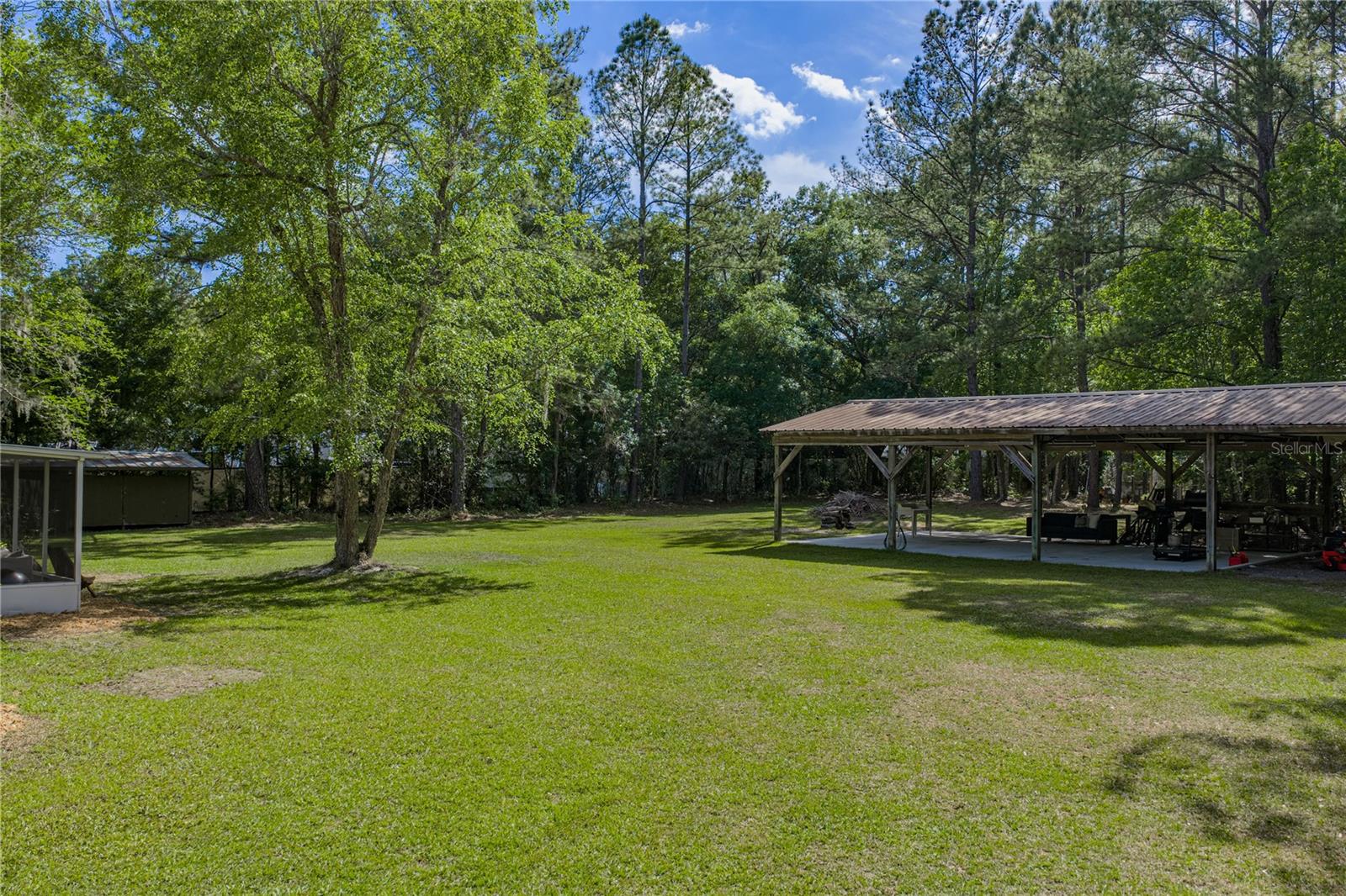 9091 MCINTYRE RD, BROOKSVILLE, FL, 34601