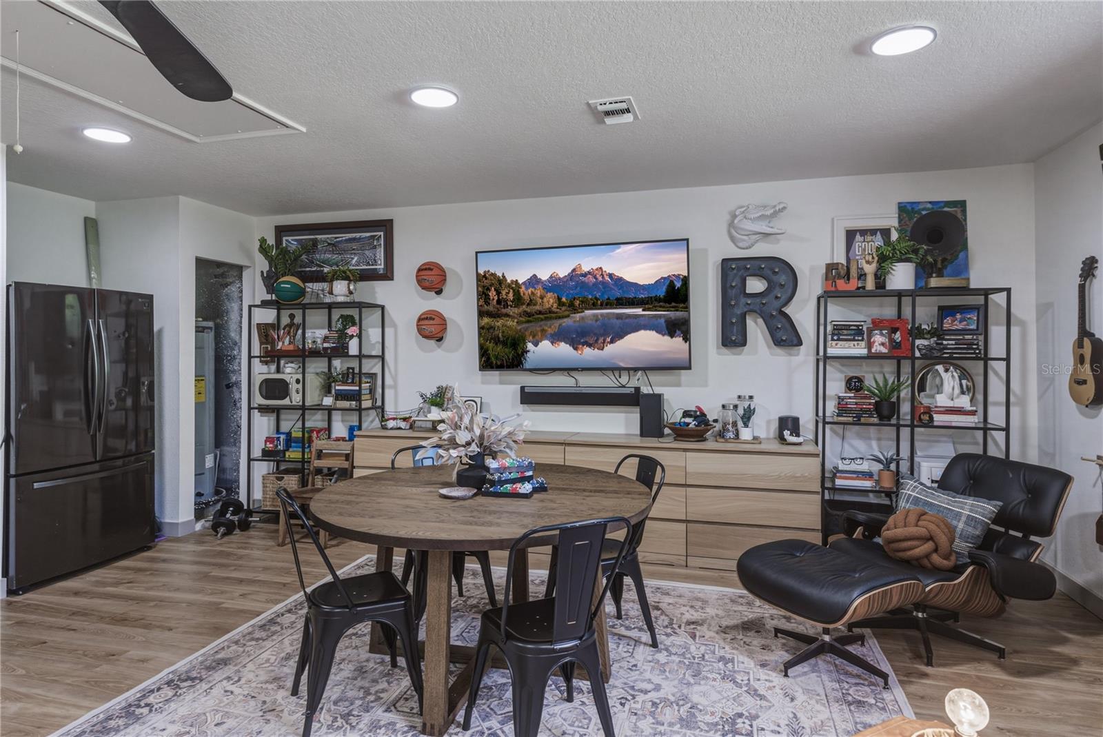 9091 MCINTYRE RD, BROOKSVILLE, FL, 34601