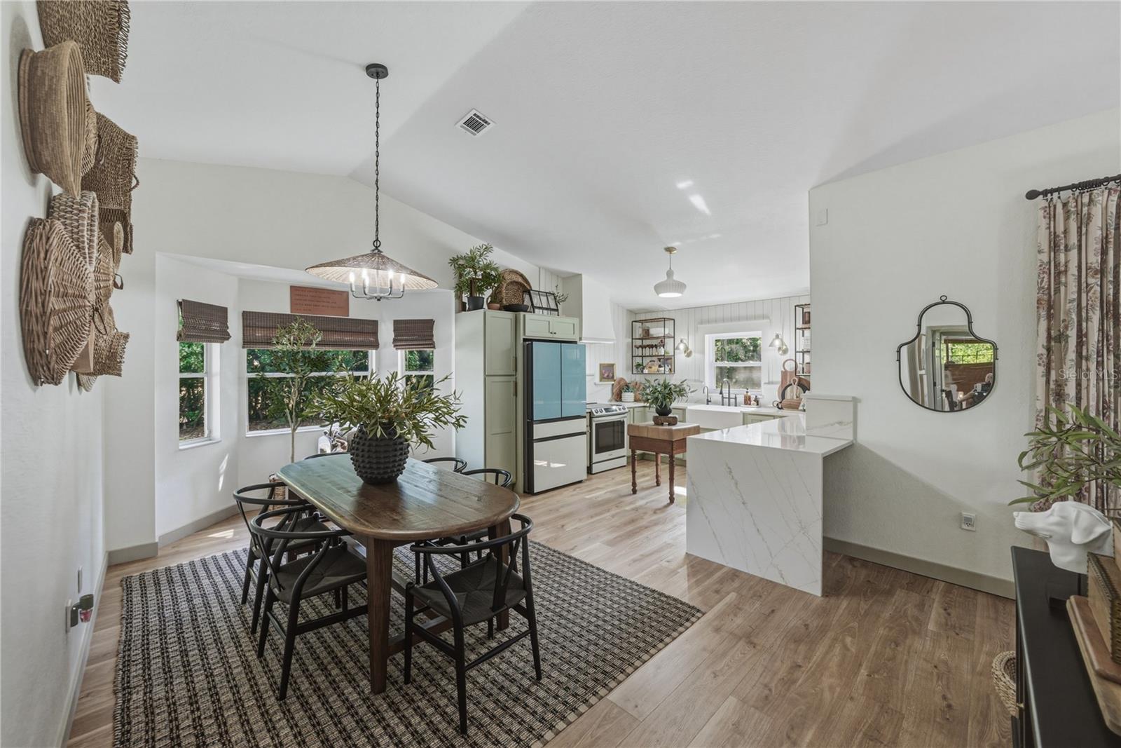 9091 MCINTYRE RD, BROOKSVILLE, FL, 34601