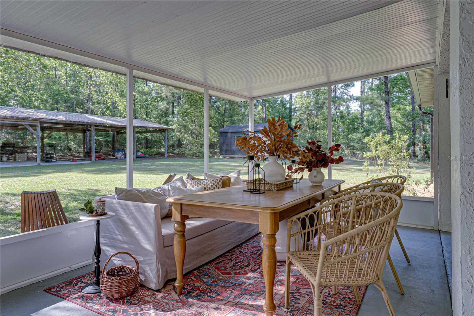 9091 MCINTYRE RD, BROOKSVILLE, FL, 34601